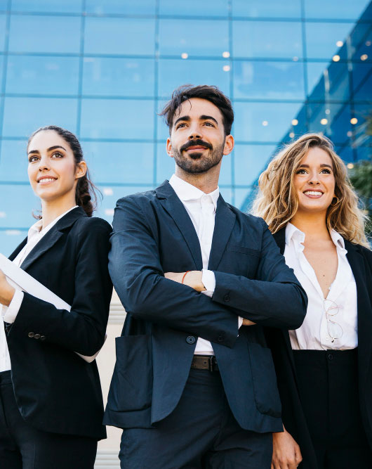 CV Writing Service
